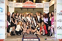 VBS_2122 - Rally Nazionale Il Grappolo - Elezione Miss Rally e Miss Over 30-40